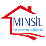 Minsil Inmobiliaria