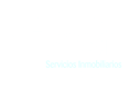 Mobile logo