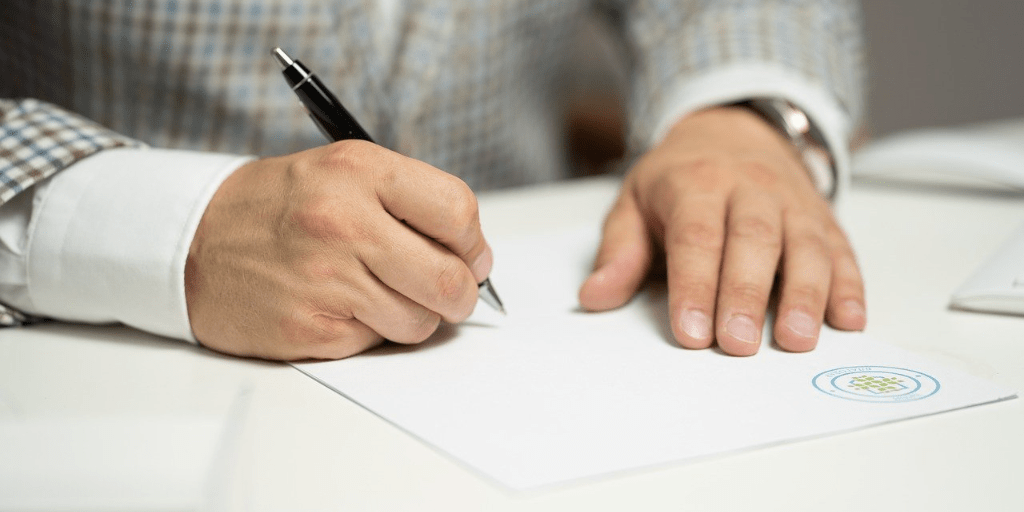 firmar-contrato-de-arras