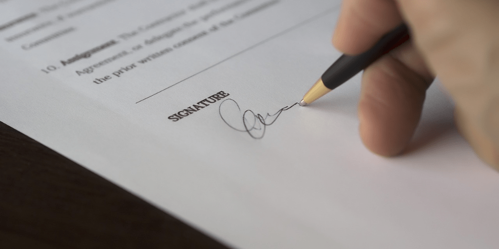 firmar-escritura-compraventa