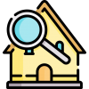 014-search