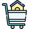 019-real estate