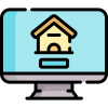 025-real estate