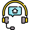 050-call center